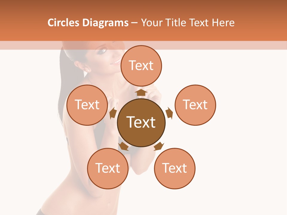 Skin Studio Perfect PowerPoint Template