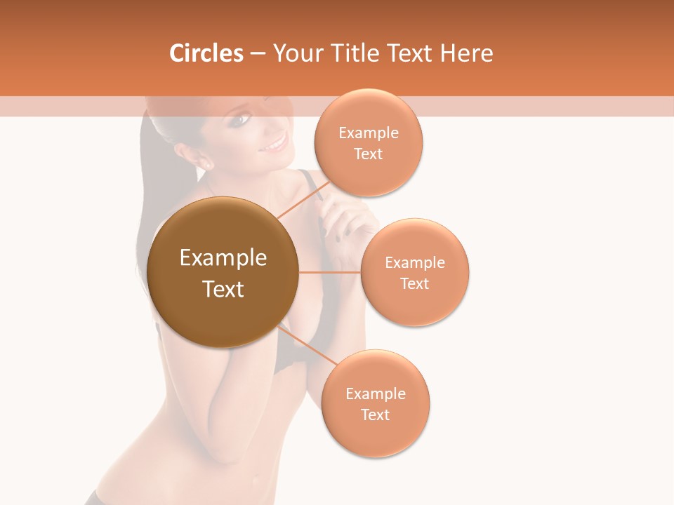 Skin Studio Perfect PowerPoint Template