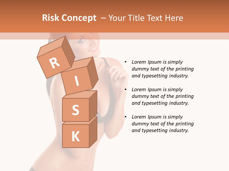 Skin Studio Perfect PowerPoint Template