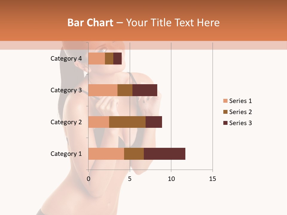 Skin Studio Perfect PowerPoint Template