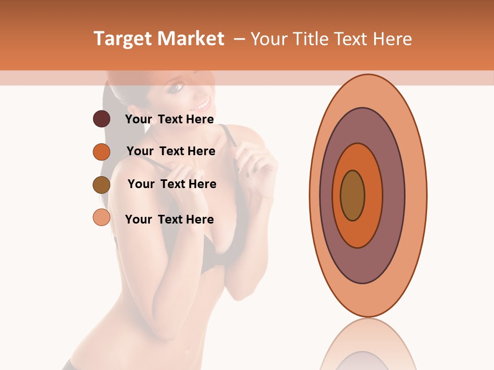 Skin Studio Perfect PowerPoint Template