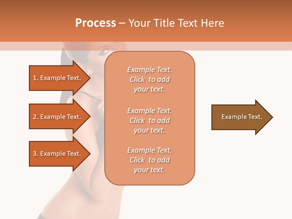 Skin Studio Perfect PowerPoint Template
