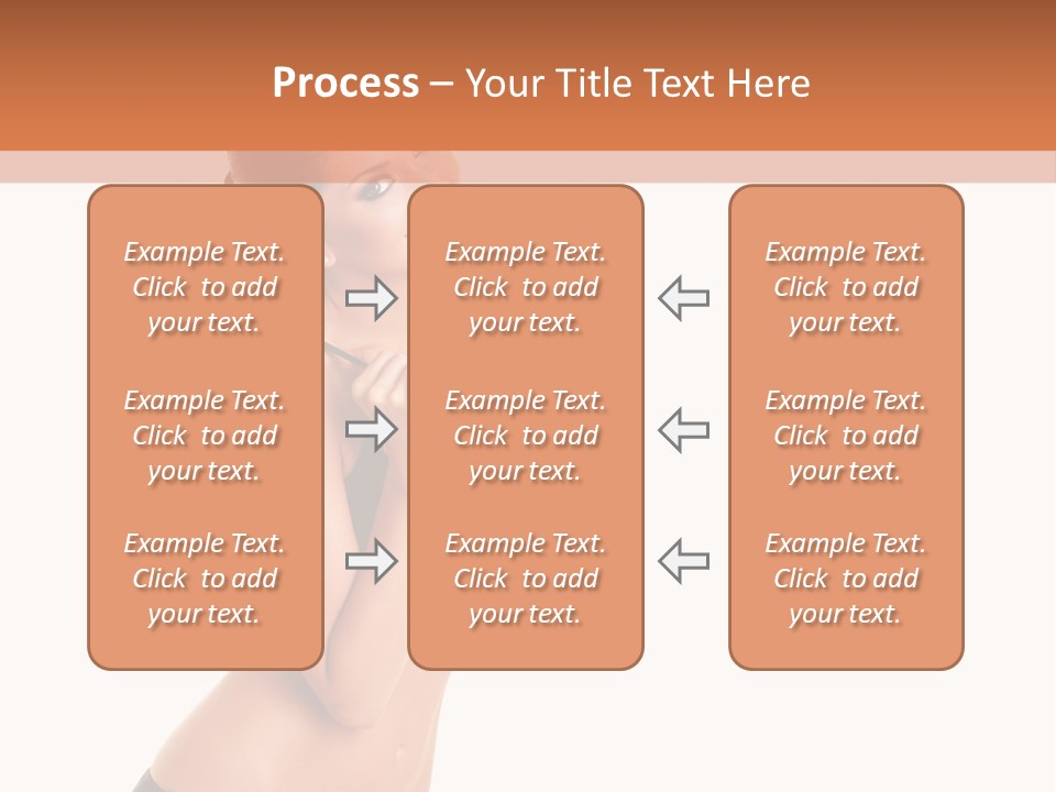 Skin Studio Perfect PowerPoint Template