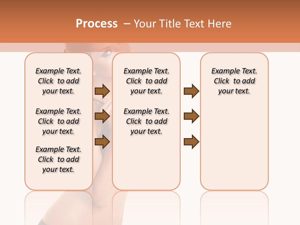 Skin Studio Perfect PowerPoint Template
