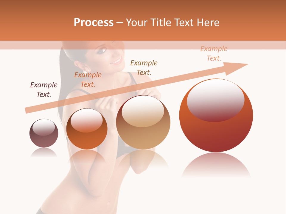 Skin Studio Perfect PowerPoint Template