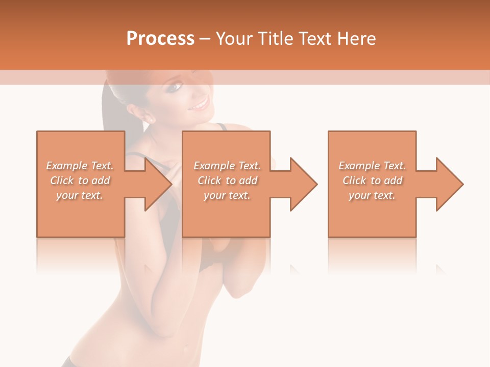 Skin Studio Perfect PowerPoint Template