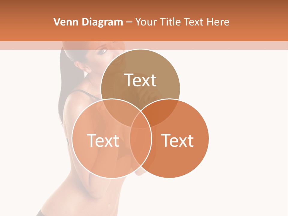 Skin Studio Perfect PowerPoint Template