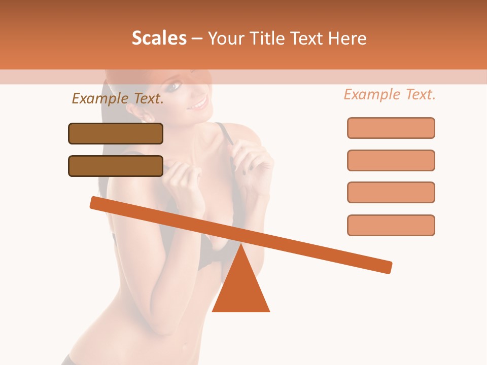 Skin Studio Perfect PowerPoint Template
