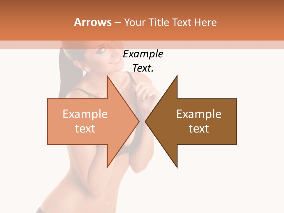 Skin Studio Perfect PowerPoint Template