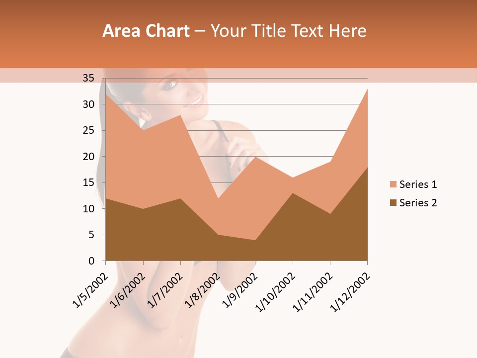 Skin Studio Perfect PowerPoint Template