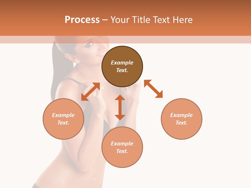 Skin Studio Perfect PowerPoint Template