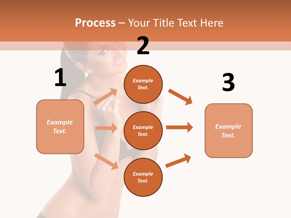 Skin Studio Perfect PowerPoint Template