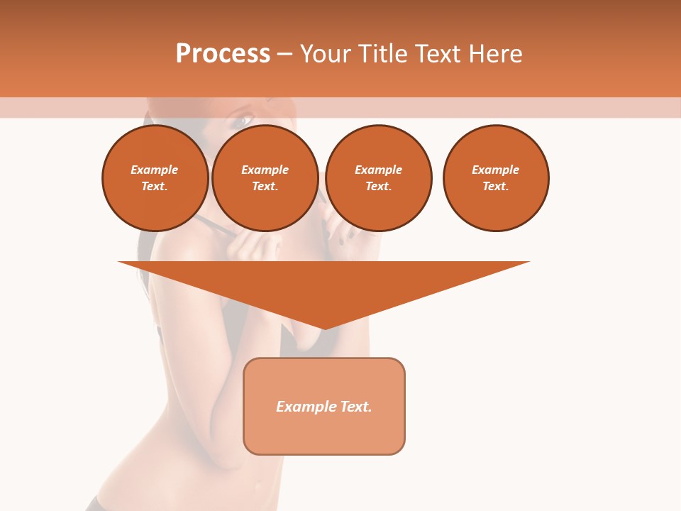 Skin Studio Perfect PowerPoint Template