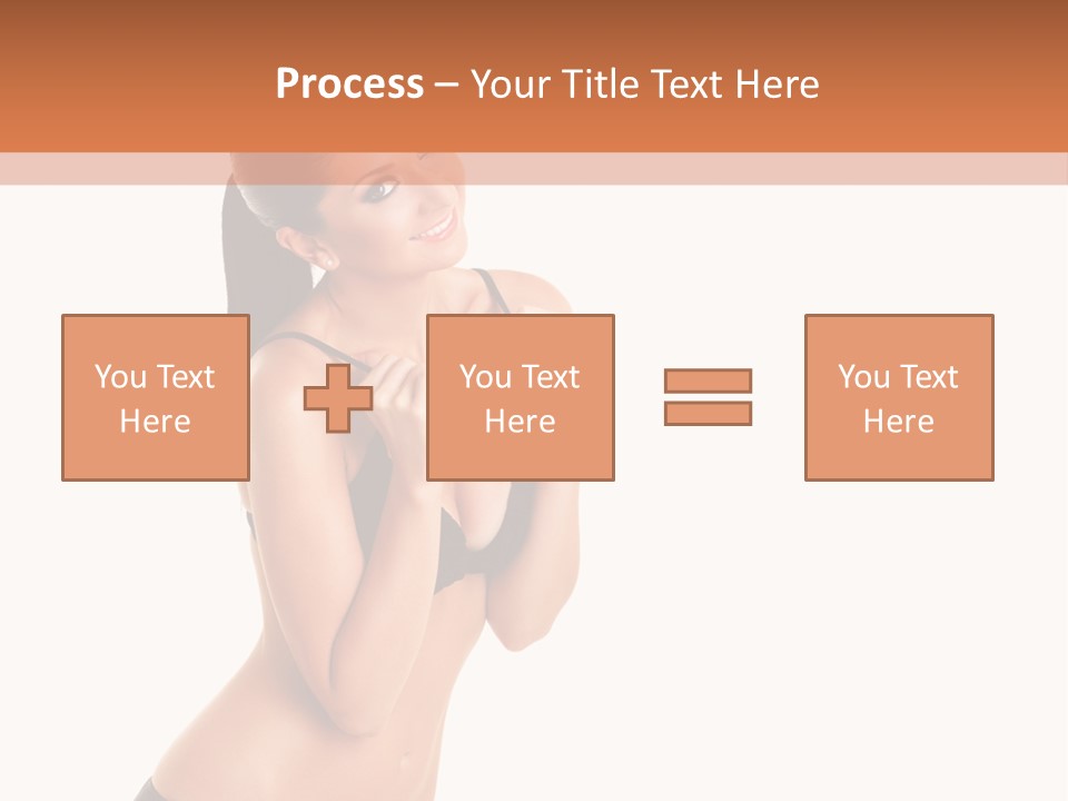 Skin Studio Perfect PowerPoint Template