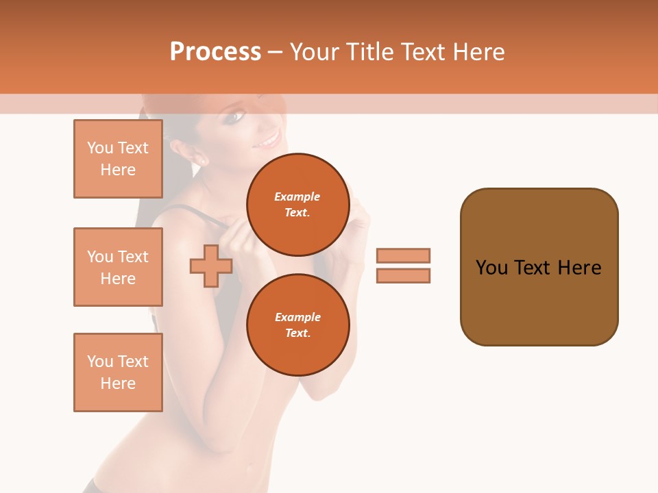 Skin Studio Perfect PowerPoint Template