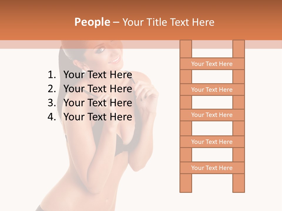Skin Studio Perfect PowerPoint Template