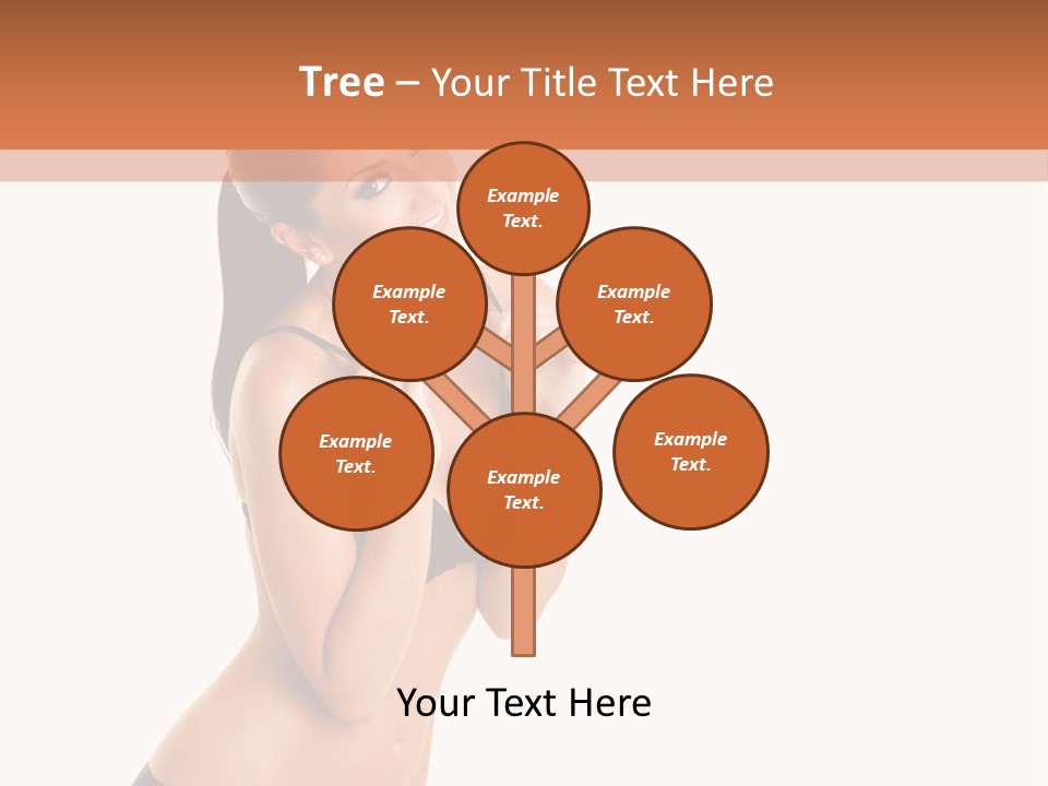 Skin Studio Perfect PowerPoint Template