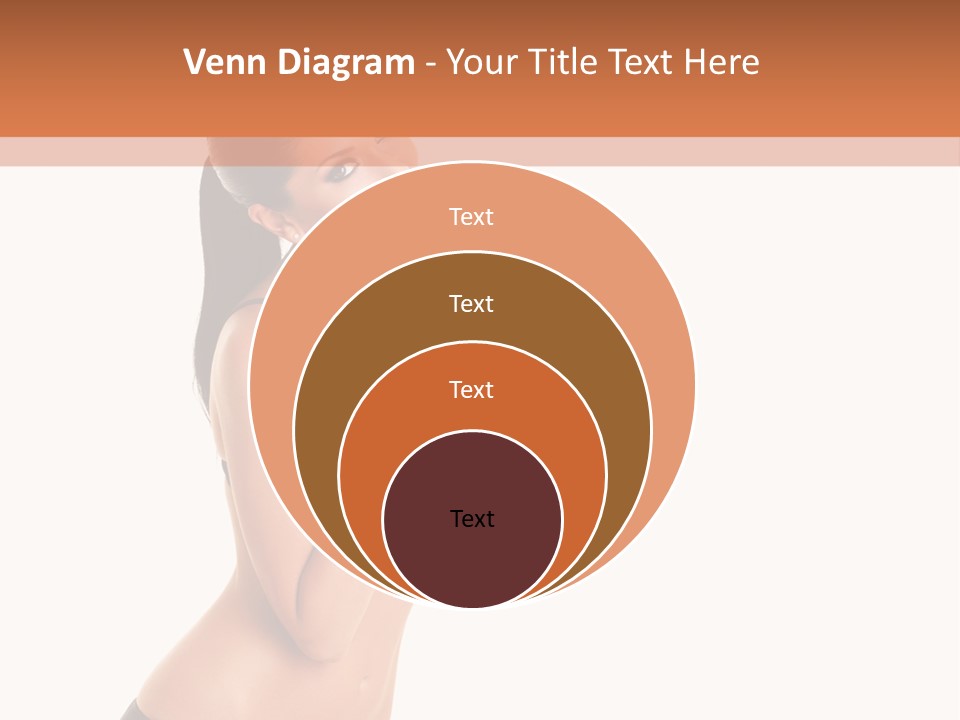 Skin Studio Perfect PowerPoint Template