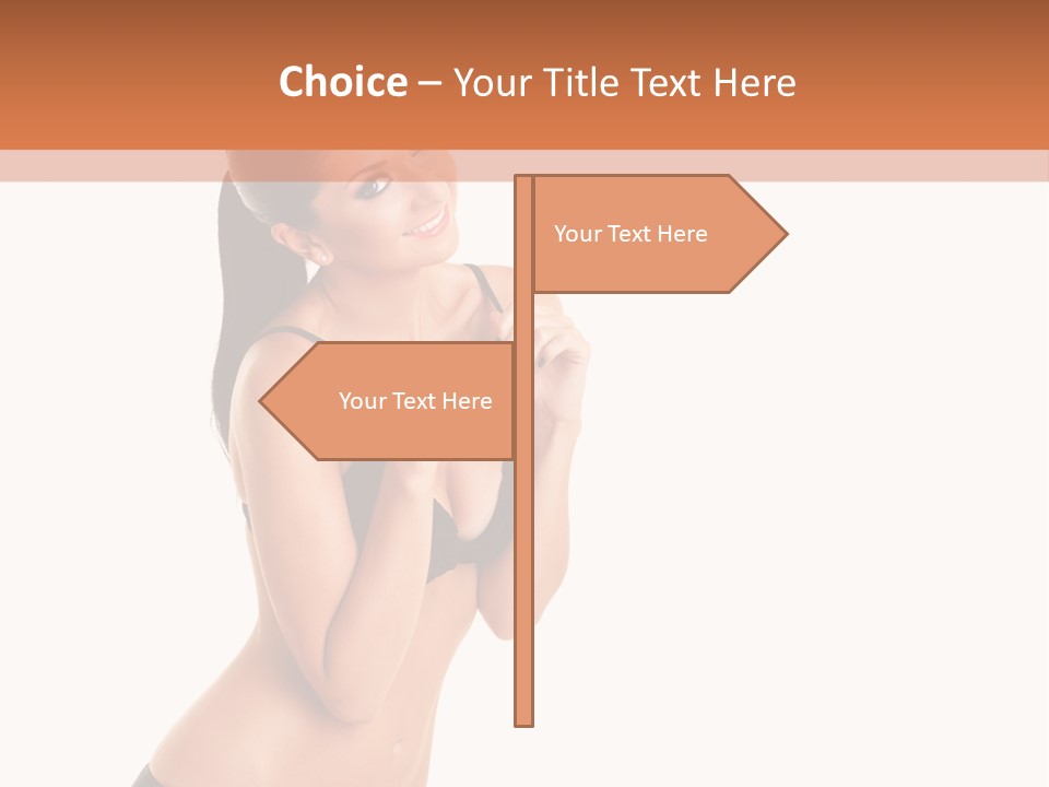 Skin Studio Perfect PowerPoint Template