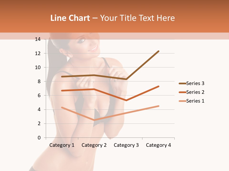 Skin Studio Perfect PowerPoint Template