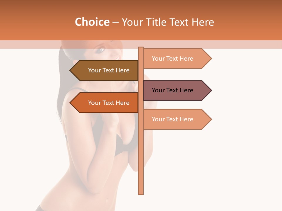 Skin Studio Perfect PowerPoint Template