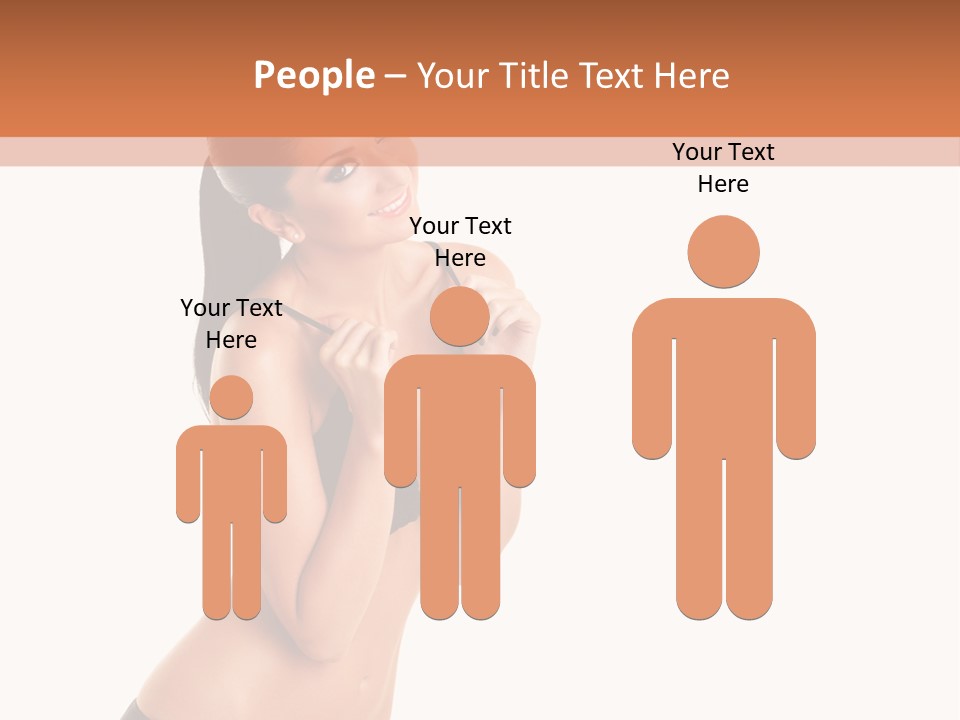 Skin Studio Perfect PowerPoint Template