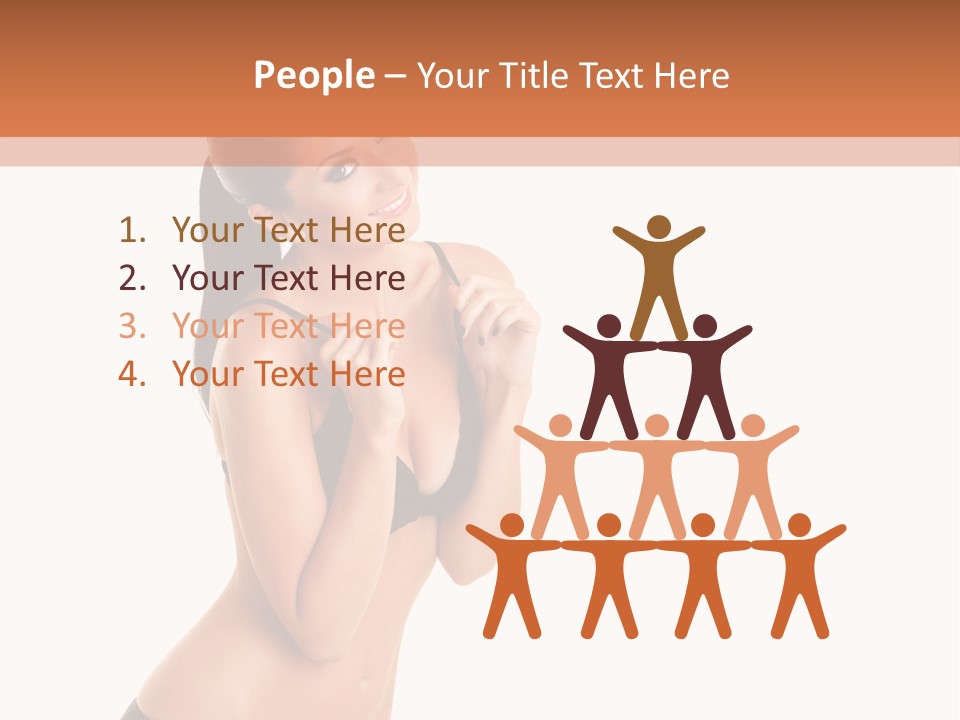 Skin Studio Perfect PowerPoint Template