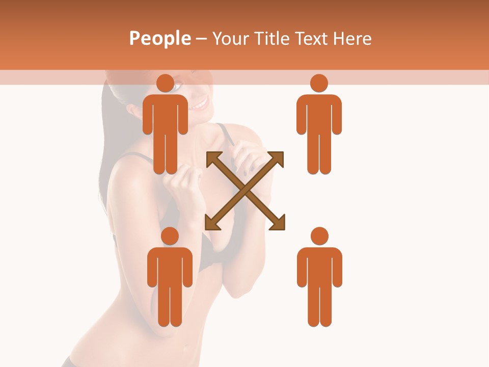 Skin Studio Perfect PowerPoint Template