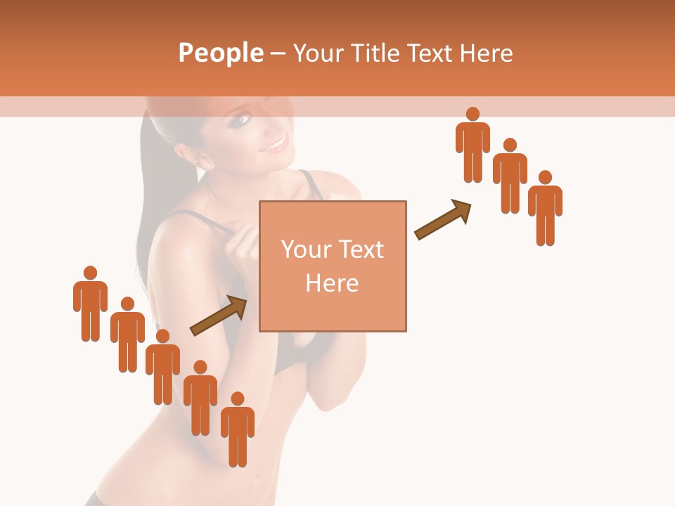 Skin Studio Perfect PowerPoint Template