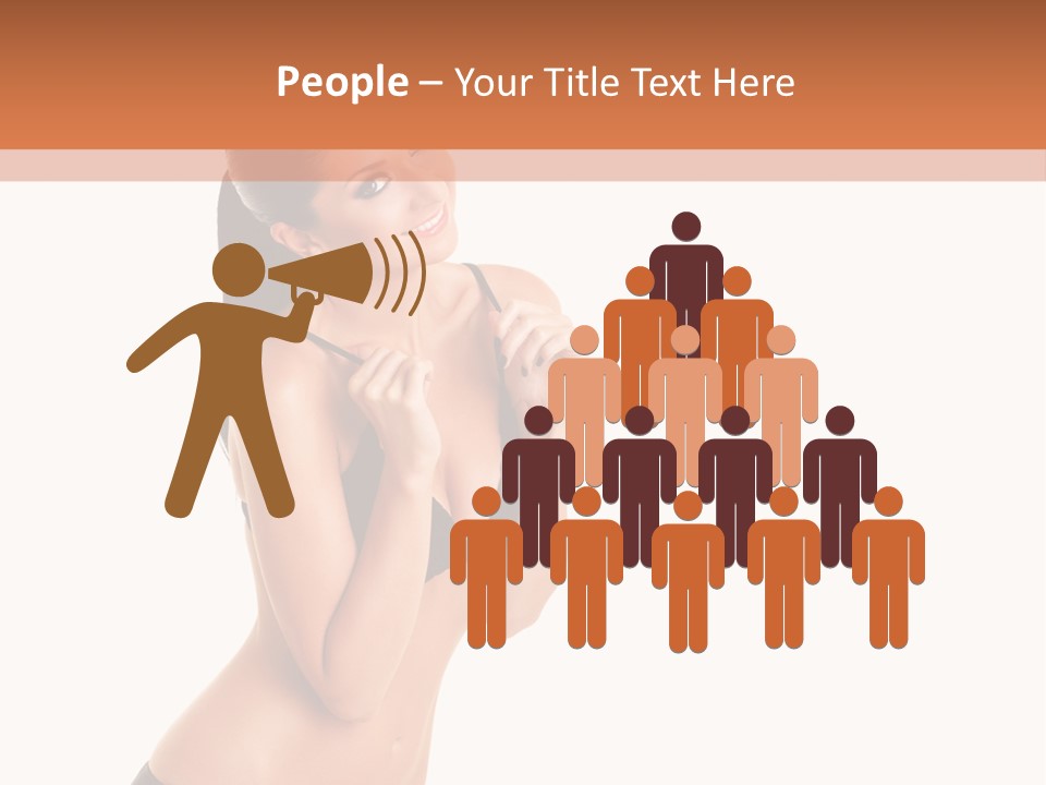 Skin Studio Perfect PowerPoint Template