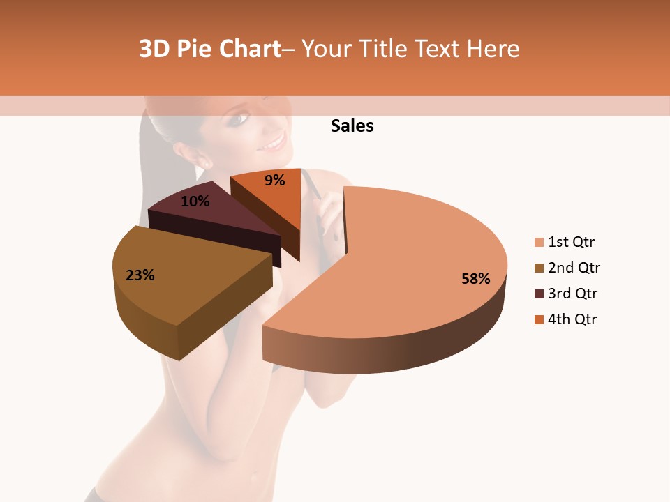 Skin Studio Perfect PowerPoint Template