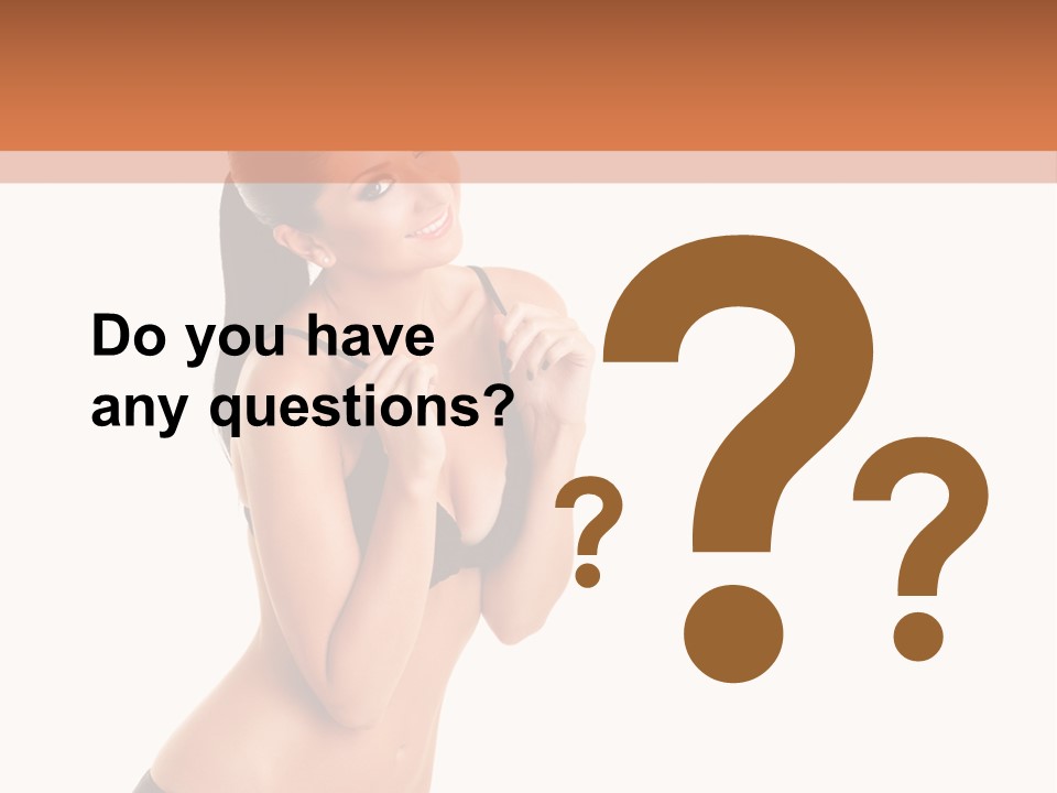 Skin Studio Perfect PowerPoint Template