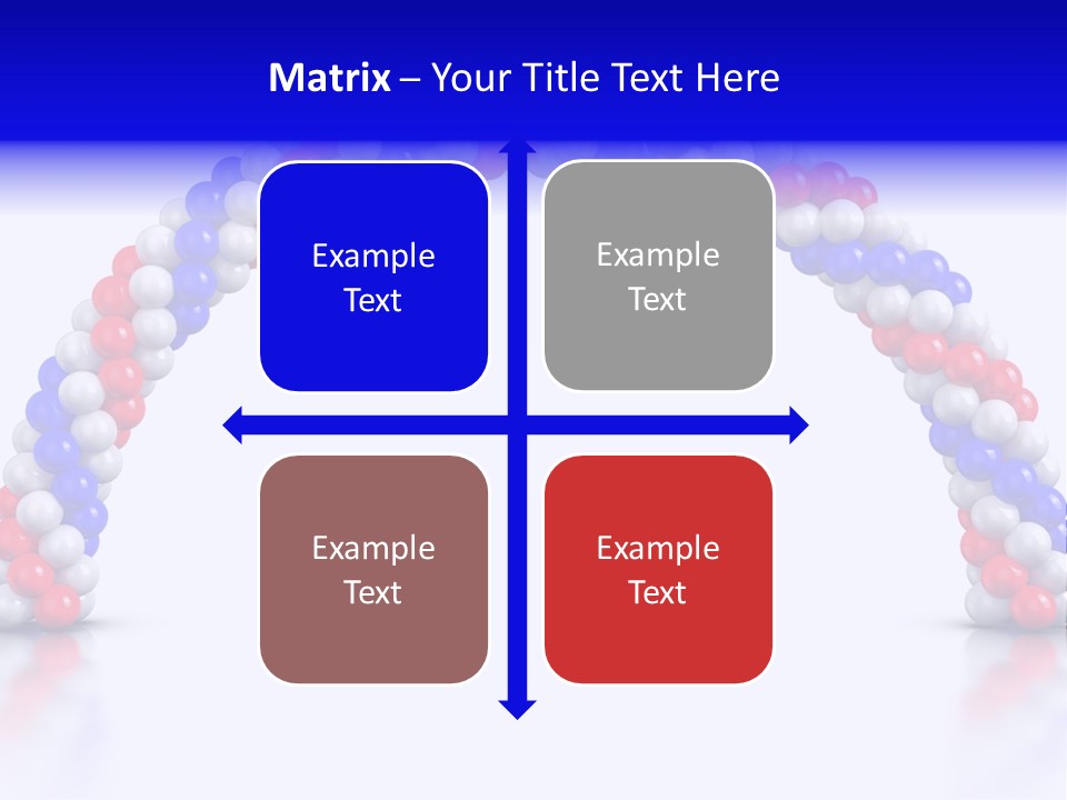 Opening Isolated Opening Ceremony PowerPoint Template