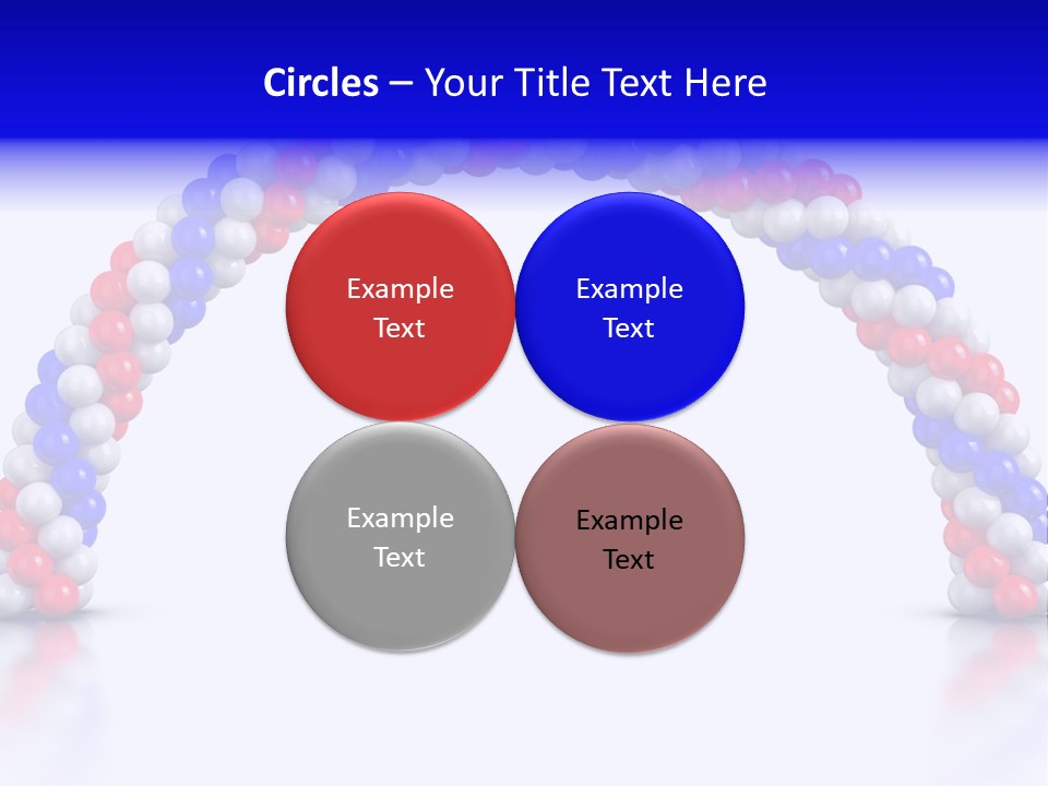 Opening Isolated Opening Ceremony PowerPoint Template