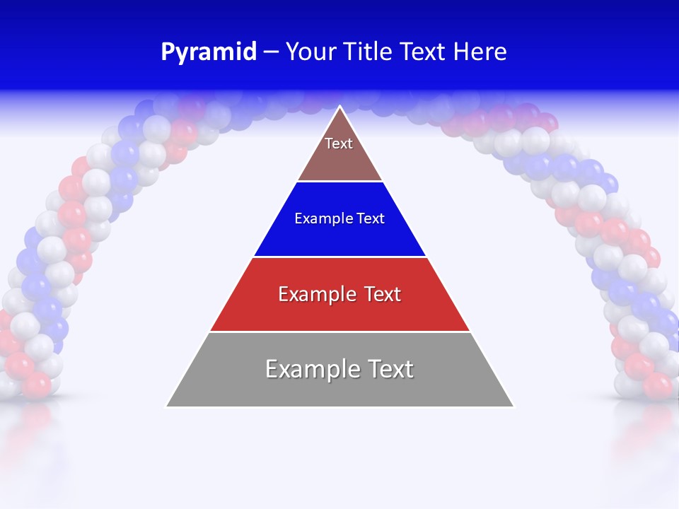 Opening Isolated Opening Ceremony PowerPoint Template