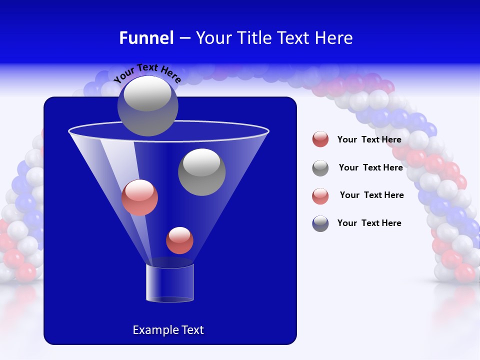 Opening Isolated Opening Ceremony PowerPoint Template