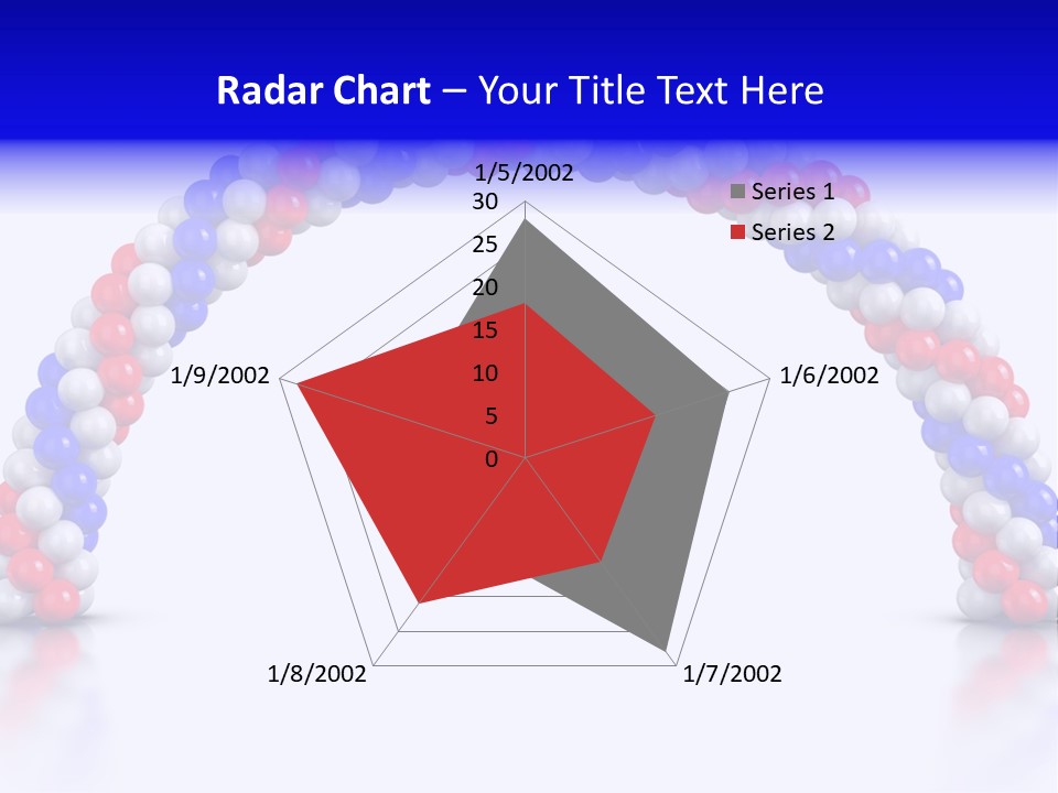 Opening Isolated Opening Ceremony PowerPoint Template