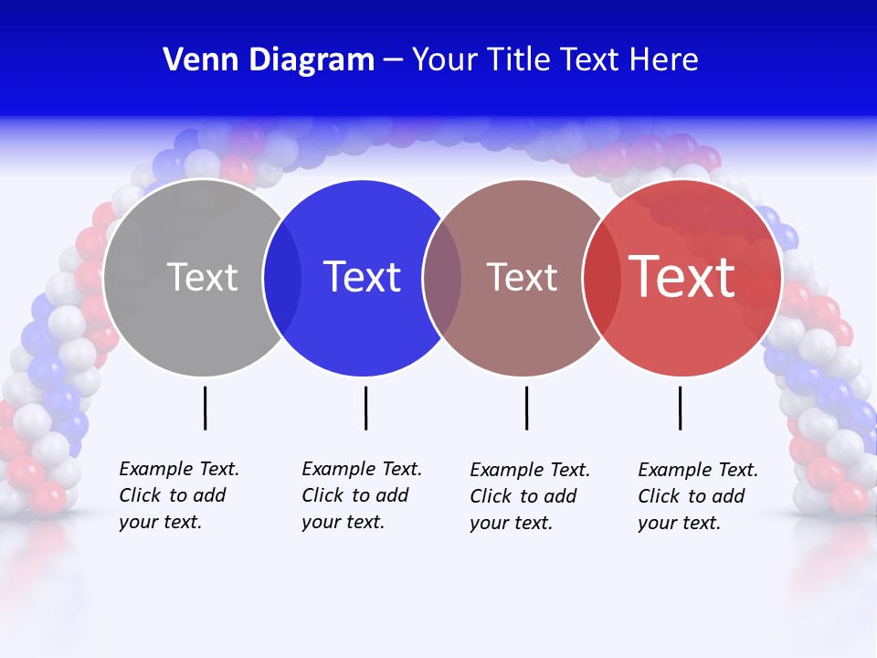 Opening Isolated Opening Ceremony PowerPoint Template