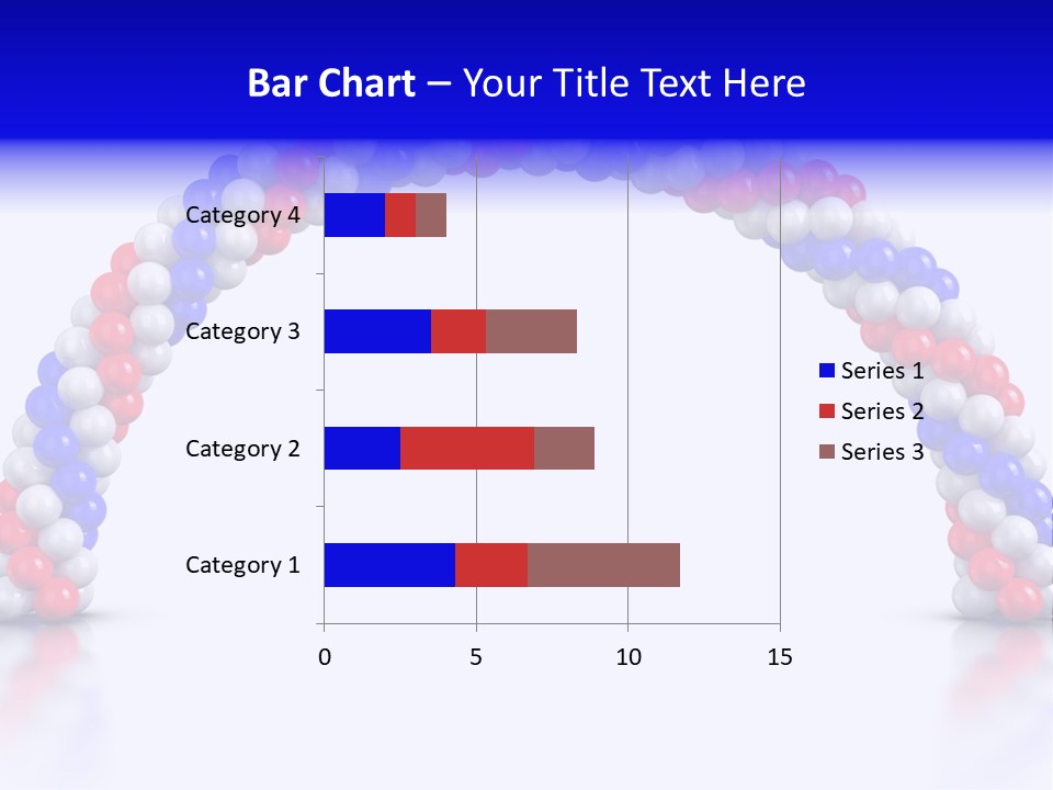 Opening Isolated Opening Ceremony PowerPoint Template