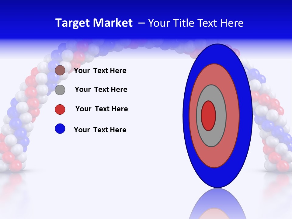 Opening Isolated Opening Ceremony PowerPoint Template