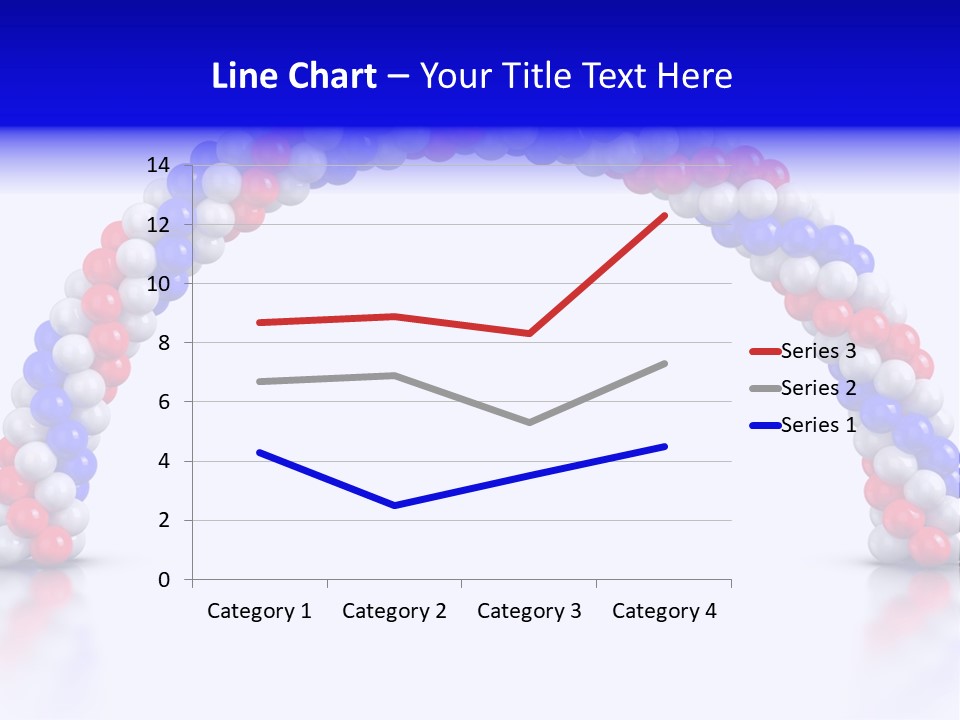 Opening Isolated Opening Ceremony PowerPoint Template