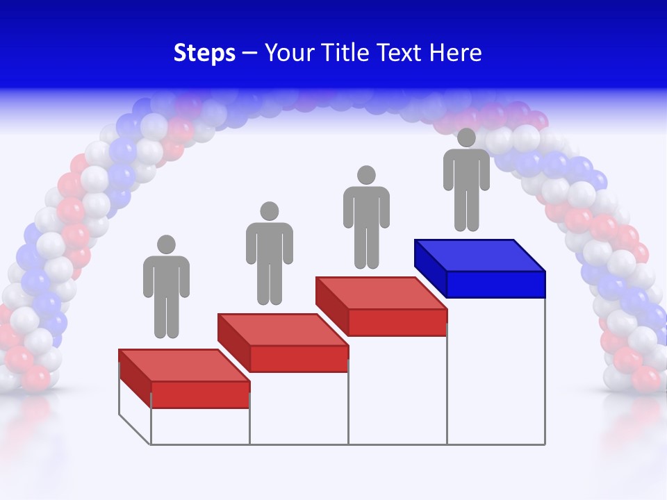 Opening Isolated Opening Ceremony PowerPoint Template