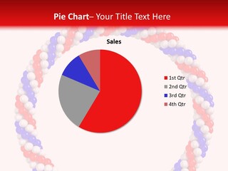Picture Frame Frame Isolated PowerPoint Template