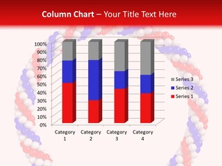 Picture Frame Frame Isolated PowerPoint Template