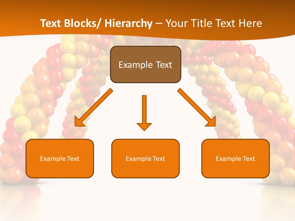 Happiness Party Opening Ceremony PowerPoint Template