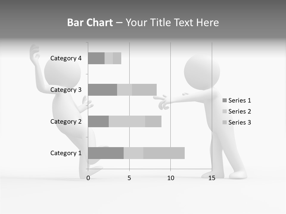 Identity Face Forbidden PowerPoint Template