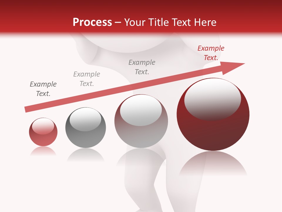 Risk Fat Nutritionist PowerPoint Template