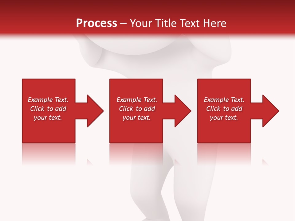 Risk Fat Nutritionist PowerPoint Template
