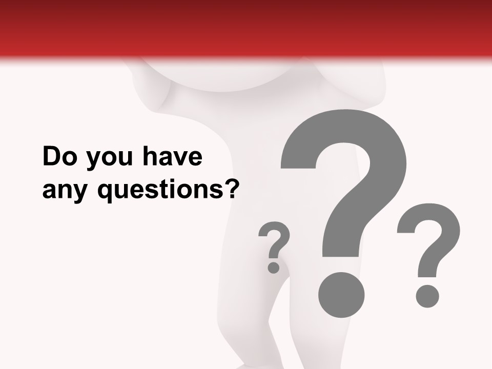 Risk Fat Nutritionist PowerPoint Template