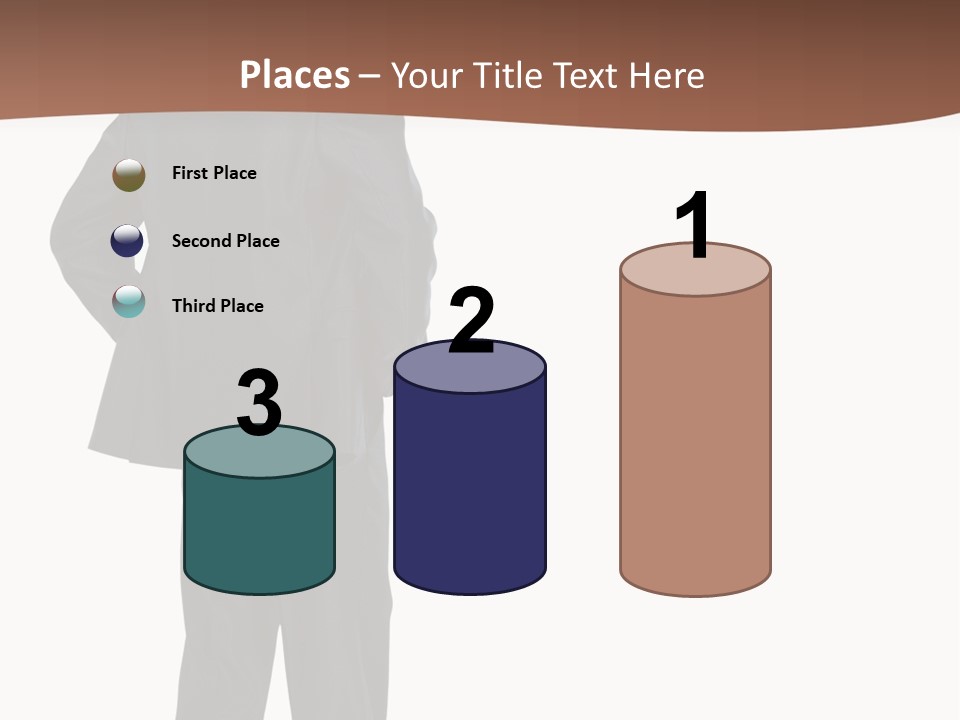 Chinese Turn Look PowerPoint Template